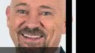27626