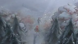 I Am Setsuna - RULER OF HEAVEN AND EARTH TROPHY GUIDE