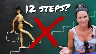 Alternatives to 12 Step Program - Cure Your Addiction Holistically