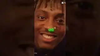 next song? for now check out hurt me #bass #music #juicewrld