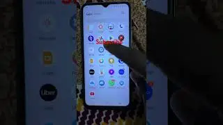 How yo check Vivo phone storage or ram 📲!! #viral#trending #trendingshorts #vivo#storage #ytshorts