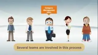 Datamatics eRetail Capabilities & Solutions.