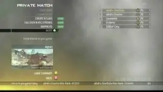 Very Funny GB Match