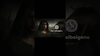 Rabenlied - Die Leibeigene 2025