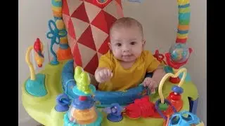 Today's FUN Calendar for Kids! - June 7, 2017