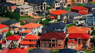 Prime Minister and premiers to focus on housing at national cabinet meeting