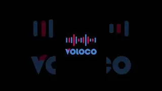 soy yo la que canta si llo noa solo que canto en una aplicacion