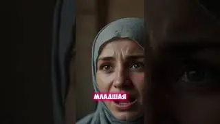 Хадис 3427. 