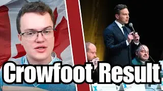 Battle River Election Results (ft. Frank Vaughan & Clyde Do Something)