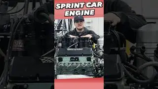 360 VS 410 Engine COST