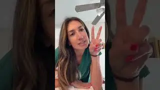 Объяснение типов диабета для #школымедсестер