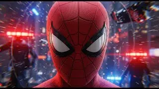 Spider-Man PS5: Is It Possible To Stop ALL Random Crimes In NYC?!