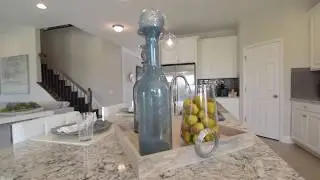 M/I Homes Epperson | New Homes in Wesley Chapel, FL
