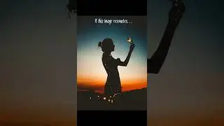 Channeled Energy Activation🧡