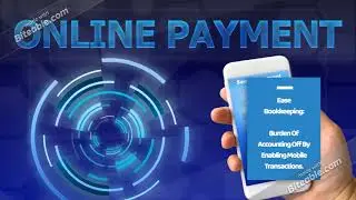 5 Reasons Why Mobile Payment Systems Are Important