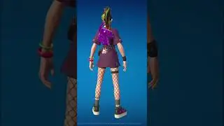 2 Features Fortnite NEEDS to Change