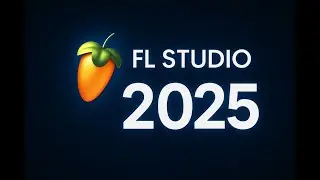 How to Download FL Studio Crack for FREE