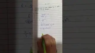 class 9 Chapter 11 exercise 11.4 question number 2