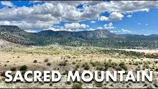 Summiting Arizona's 