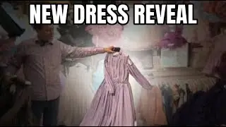 You Won't Believe What's NEW at Happy Princess in Dolmen Mall 2025