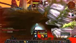 Renewable Resource - World of Warcraft Quest