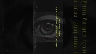 Winters Devoid - Lord, We Do Not Deserve You (out now!) #jesus  #christianrap #emorap #bible