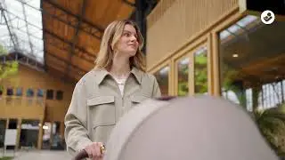 Maxi- Cosi Oxford Stroller and Sense Bassinet features and benefits