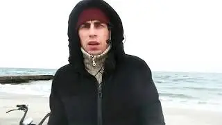 Как запустить с квадрокоптера мавик про прямой эфир в Инстаграм