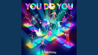 You Do You