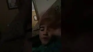 nobru apelao drinks com voc&ecirc; amanh&atilde; vou levar pronto pra mim A hora que for mais rapido que a veloc