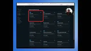 LinkSentry: Revolutionizing Link Auditing and Safety for Websites