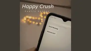 Happy Crush