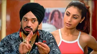 Important गल करनी है...की कह्न्दा हो में समझी नहीं सही से और दस्सो | Dil Apna Punjabi | #punjabi