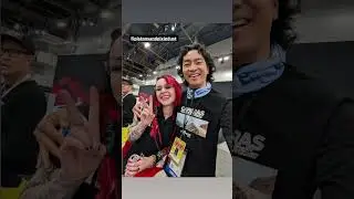 Larry chen (Instagram stories от 9.11.25)