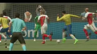 FVPA LVP2 J2