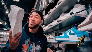 Lavish Lifestyle - Forces (Official Music Video)