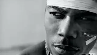Nelly Type Beat - Nelly prod. by Maro713