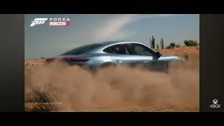 Forza horizon 5 official trailer avaible in steam,xbox