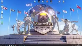 Como DESCARGAR Minecraft ACTUALIZABLE | El mejor LAUNCHER | Dagazul