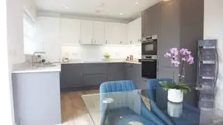 The Juniper at Woodside Place, Langdon Hills | Essex