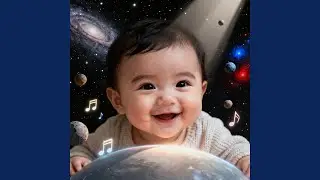 Children's Bedtime Music: Bruckner's Journey to the Stars &mdash; Listen quietly...