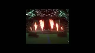 Insane Hero Shapeshifter pack (FIFA 22)