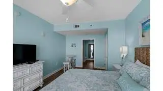 Splash 1102E Panama City Beach FL