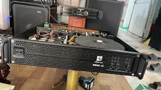 🔴 Đẩy 3 k&ecirc;nh b&atilde;i 600.600.1200 h&atilde;ng LDH audio,d&ograve;ng n&agrave;y tiếng th&igrave; khỏi b&agrave;n rồi gi&aacute; tốt lh;0985778338