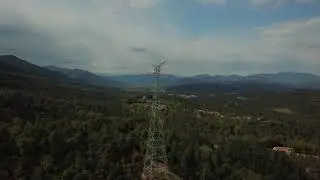 No volem una altra MAT, ni aqu&iacute; ni enlloc!
