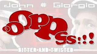 Primates Beers funny bloopers episode