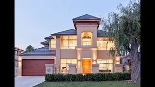 5 Gwelup Street Karrinyup