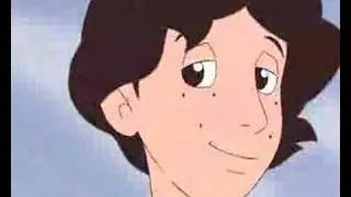 Heidi Trailer