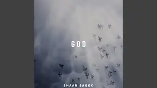 Powerful