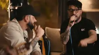 Diego e Victor Hugo - Mo&ccedil;a Pra Casar (GUIA)